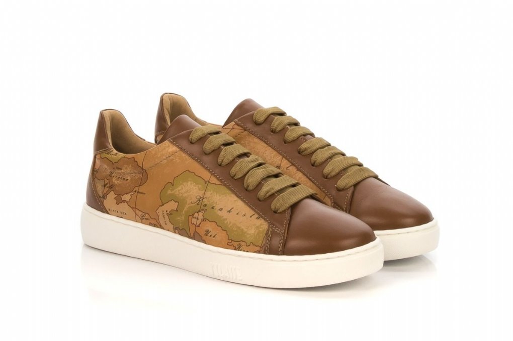 Apicella calzature shop online discount